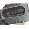 Recambio de elevalunas trasero derecho para bmw serie x1 (f48) xdrive20i xline referencia OEM IAM 7463492 67627354889 5135749020