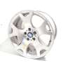 Recambio de llanta para bmw x5 (e53) 3.0 i referencia OEM IAM 36111096231  