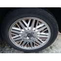 VOLVO S80 I (184)