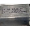 Recambio de elevalunas delantero izquierdo para volkswagen golf vii variant (bv5) advance bmt referencia OEM IAM 5G4837461H  5Q4