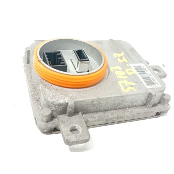 CENTRALITA FAROS XENON 8K0941597B 