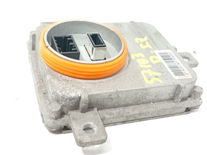 CENTRALITA FAROS XENON 8K0941597B 