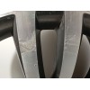 Recambio de llanta para audi q7 (4lb) 3.0 tdi quattro referencia OEM IAM NOREF  
