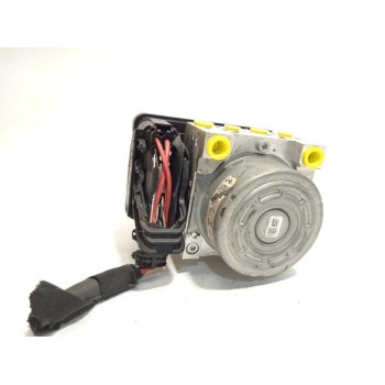 ABS 476600078R 28515242123 10022006554 OEM 476600078R