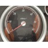 Recambio de cuadro instrumentos para opel astra gtc sport referencia OEM IAM 13230594  