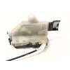 Recambio de cerradura puerta delantera derecha para peugeot 5008 (0u_, 0e_) 1.6 bluehdi 120 referencia OEM IAM 9800623080  