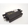 Recambio de modulo electronico para seat leon (5f1) fr referencia OEM IAM 5QA919294C  