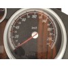 Recambio de cuadro instrumentos para opel astra gtc sport referencia OEM IAM 13230594  