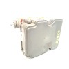 Recambio de abs para dacia sandero stepway referencia OEM IAM 476603249R 2265106455 269707