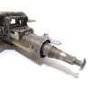 Recambio de columna direccion para citroën c4 lim. seduction referencia OEM IAM 4123GP  