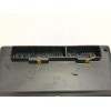 Recambio de modulo electronico para mg mg 3 mg 3 1.5 referencia OEM IAM 11928017  