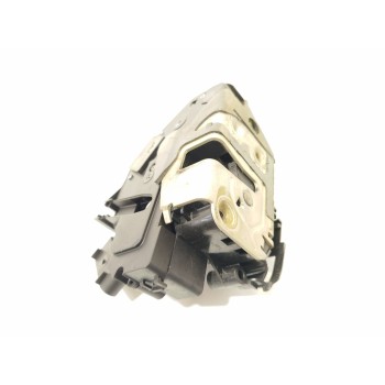 CERRADURA PUERTA DELANTERA DERECHA 31301739 