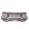 Recambio de mando climatizador para volkswagen golf vi (5k1) sport referencia OEM IAM 5K0907044BS 5HB00974640 5K0907044BSZJU
