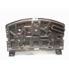 Recambio de cuadro instrumentos para opel astra gtc sport referencia OEM IAM 13230594  