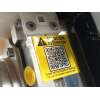 Recambio de abs para ford kuga st-line x hybrid referencia OEM IAM LX6C2D335MU 10120224584 LX6C2C219MU