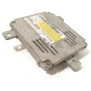 Recambio de centralita faros xenon para volkswagen passat b7 variant (365) 2.0 tdi referencia OEM IAM 8K0941597B  
