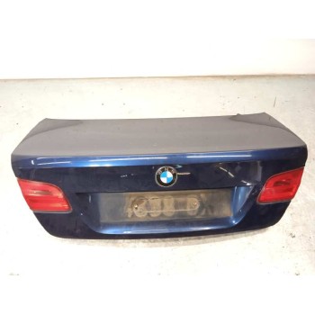 TAPA MALETERO 41627254428 