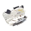 Recambio de cerradura puerta delantera derecha para volkswagen scirocco (137) 1.4 16v tsi referencia OEM IAM 5N1837016C  