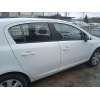 opel corsa d (s07) del año 2013