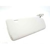 Recambio de parasol izquierdo para renault captur ii referencia OEM IAM 964019009R  