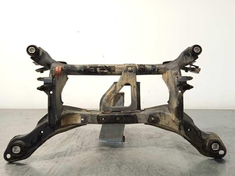 PUENTE TRASERO 31329931 