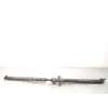 Recambio de transmision central para toyota rav 4 (a2) 2.0 16v cat referencia OEM IAM 3710042060  26024280422