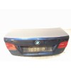 Recambio de tapa maletero para bmw serie 3 coupe (e92) 320d referencia OEM IAM 41627254428  