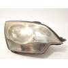 Recambio de faro derecho para opel antara a (l07) 2.0 cdti referencia OEM IAM 96627136  