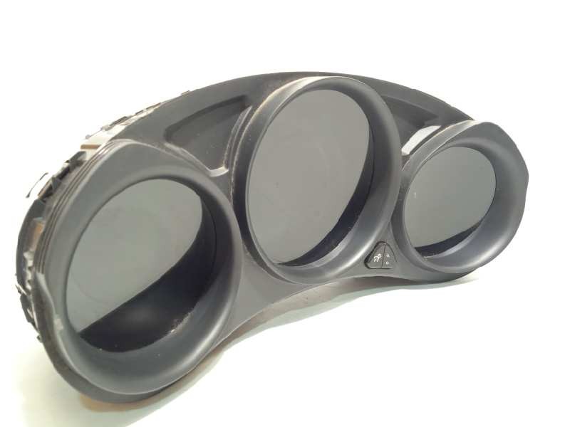 CUADRO INSTRUMENTOS 9676962980 A2C53435356