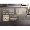 Recambio de mando intermitentes para ford puma (j2k, cf7) 1.0 ecoboost referencia OEM IAM H1BT14B522BH 2557754 