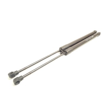 Recambio de amortiguadores maletero / porton para peugeot 2008 ii (ud_, us_, uy_, uj_, ur_, uc_) 1.5 bluehdi 110 (udyhsk) refere