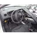 PEUGEOT 308 I (4A_, 4C_)