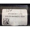 Recambio de tapa exterior combustible para seat leon sportstourer (kl8) fr referencia OEM IAM 5FE809905G  5FE809905GGRU