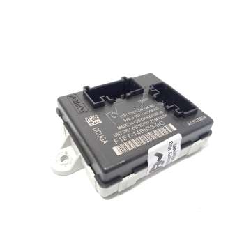 MODULO CONFORT F1ET14B533BG 2097995 