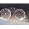 Recambio de cuadro instrumentos para opel astra gtc sport referencia OEM IAM 13230594  