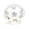 Recambio de llanta para bmw x5 (e53) 3.0 i referencia OEM IAM 36111096231  