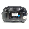 Recambio de cuadro instrumentos para bmw 5 (e60) 525 i referencia OEM IAM 62116974581  110080213