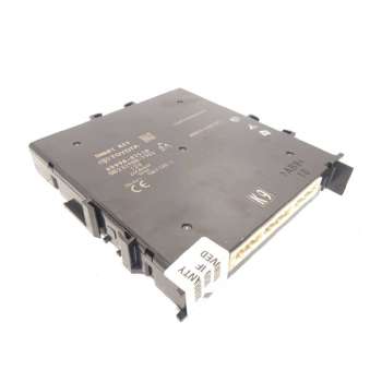 MODULO ELECTRONICO 8999002510 2329007982