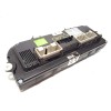 Recambio de mando climatizador para volkswagen golf vi (5k1) sport referencia OEM IAM 5K0907044BS 5HB00974640 5K0907044BSZJU