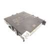 Recambio de modulo electronico para toyota corolla (e21) hybrid active referencia OEM IAM 8999002510  2329007982