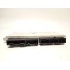 Recambio de centralita confort para bmw serie 7 (e65/e66) 745i referencia OEM IAM 61356921981  