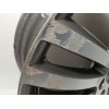 Recambio de llanta para audi q7 (4lb) 3.0 tdi quattro referencia OEM IAM NOREF  