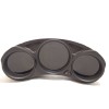 Recambio de cuadro instrumentos para citroën c4 lim. seduction referencia OEM IAM 9676962980  A2C53435356
