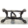 Recambio de puente trasero para volvo xc60 2.0 diesel cat referencia OEM IAM 31329931  
