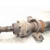 Recambio de transmision central para toyota rav 4 (a2) 2.0 16v cat referencia OEM IAM 3710042060  26024280422