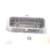 Recambio de abs para dacia sandero stepway referencia OEM IAM 476603249R 2265106455 269707