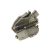Recambio de cerradura puerta delantera derecha para volvo v60 i (155) d3 referencia OEM IAM 31301739  