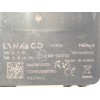 Recambio de modulo electronico para lynk & co 01 phev referencia OEM IAM 6608020120 P6608020120 