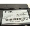 Recambio de modulo electronico para mg mg 3 mg 3 1.5 referencia OEM IAM 11928017  