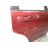 Recambio de puerta trasera derecha para chevrolet nubira berlina 2.0 tcdi referencia OEM IAM 96547900  
